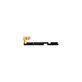 Huawei Honor 7 - Flex Cable Power + Gumbi za glasnost