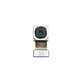 Asus Zenfone 4 A450CG - Zadnja kamera - 04080-00022700