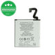 Nokia Lumia 920 - Baterija BP-4GW 2000mAh