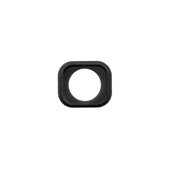 Apple iPhone 5C - pečat gumba Domov