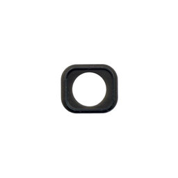 Apple iPhone 5C - pečat gumba Domov