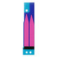 Apple iPhone 5C, 5S, SE - Lepilo za baterijo Adhesive