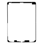 Apple iPad Air - dvostranski 3M trak pod ploščo na dotik