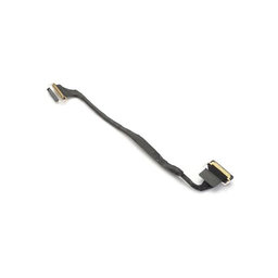 Apple MacBooK Pro 13" A1278 (Early 2011 - Late 2011) - LCD Flex Cable