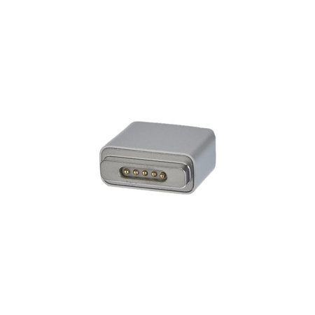 MagSafe na MagSafe 2 pretvornik, združljiv z Apple
