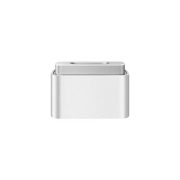 Apple - pretvornik MagSafe v MagSafe 2 - MD504ZM/A