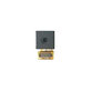 Sony Xperia J ST26i, Miro ST23i - Zadnja kamera - 1261-5208 Genuine Service Pack