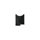 Sony Xperia Z L36H - C6603 - SIM reža - 1264-3045 Genuine Service Pack