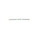 Sony Xperia J ST26i - RF kabel - 1264-5384 Genuine Service Pack