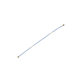 Sony Xperia Z1 L39h - RF kabel 100mm - 1272-3938 Genuine Service Pack
