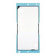 Sony Xperia Z1 Compact - Lepilo pod srednjim okvirjem - 1275-2244 Genuine Service Pack