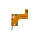 Sony Xperia Z2 D6503 - Flex kabel za majhno anteno - 1276-9738 Genuine Service Pack