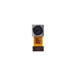 Sony Xperia Z3 D6603 - Zadnja kamera - 1280-7695 Genuine Service Pack