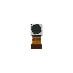 Sony Xperia Z3 Compact D5803 - Zadnja kamera - 1281-6517 Genuine Service Pack