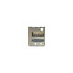 Sony Xperia Z5 Compact E5803, Z5 Premium Dual, Z3 D6603, Z3 Compact D5803 - čitalec kartic SD Genuine Service Pack
