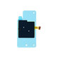 Sony Xperia Z3 Compact D5803 - NFC antena - 1284-1679 Genuine Service Pack