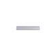 Sony Xperia Z3 Compact D5803 - SIM Cover (White) - 1284-3485 Genuine Service Pack