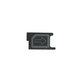 Sony Xperia Z3 D66063, Z3 Compact, Z5 Compact - reža za SIM - 1285-0492 Genuine Service Pack