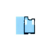 Sony Xperia Z3 D6603 - Glue FPC under Speaker Adhesive - 1286-7039 Genuine Service Pack