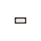 Sony Xperia Z3 Compact D5803, Z5 Premium E6853, XZ1 Compact G8441 - Zvočnik - 1287-2024 Genuine Service Pack