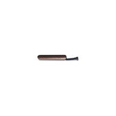 Sony Xperia Z3 Plus E6553 - Pokrov za SD/SIM (Copper) - 1291-3408 Genuine Service Pack