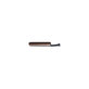 Sony Xperia Z3 Plus E6553 - Pokrov za SD/SIM (Copper) - 1291-3408 Genuine Service Pack