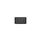 Sony Xperia Z5 Compact E5803 - Zvočnik - 1293-4658 Genuine Service Pack