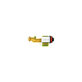 Sony Xperia Z5 Compact E5803 - Audio Flex Cable - 1293-7587 Genuine Service Pack