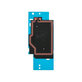 Sony Xperia Z5 E6653 - NFC antena - 1297-6908 Genuine Service Pack