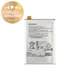Sony Xperia X F5121, X Dual F5122, L1 G3313 - Baterija LIS1621ERPC 2620mAh - 1299-8167 Genuine Service Pack