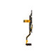 Sony Xperia X Compact F5321 - Flex Cable Stranski gumbi - 1300-8693 Genuine Service Pack