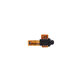 Sony Xperia XZ F8331 - Audio Connector - 1301-0714 Genuine Service Pack