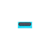 Sony Xperia XZ F8331 - Pokrov zvočnika (Forest Blue) - 1302-1956 Genuine Service Pack