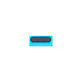 Sony Xperia XZ F8331 - Pokrov zvočnika (Forest Blue) - 1302-1956 Genuine Service Pack