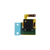 Sony Xperia XZ F8331 - NFC antena - 1302-2331 Genuine Service Pack