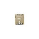 Sony Xperia XZ Premium Dual G8142 - bralnik kartic SIM - 1304-3910 Genuine Service Pack