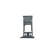 Sony Xperia XZ F8331 - Reža za SIM (Blue) - 1304-9103 Genuine Service Pack