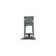 Sony Xperia XZ F8331 - Reža za SIM (Blue) - 1304-9103 Genuine Service Pack
