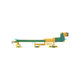Sony Xperia XZ Premium Dual G8142 - stranski gumb Flex Cable - 1305-6192 Genuine Service Pack