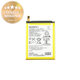 Sony Xperia XZ F8331 - Baterija LIS1632ERPC 2900mAh - 1305-6549 Genuine Service Pack