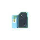 Sony Xperia XZ Premium Dual G8142 - Antena NFC + Flex Cable - 1306-6244 Genuine Service Pack