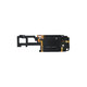 Sony Xperia XZ Premium Dual G8142 - Zvočnik - 1306-6758 Genuine Service Pack