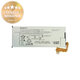 Sony Xperia XZ Premium Dual G8142 - Baterija LIP1642ERPC 3230mAh - 1306-8979, 1305-3151 Genuine Service Pack