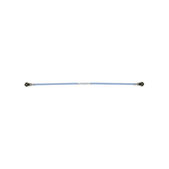 Sony Xperia XZ Premium Dual G8142 - RF kabel - 1306-9155 Genuine Service Pack