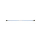 Sony Xperia XZ Premium Dual G8142 - RF kabel - 1306-9155 Genuine Service Pack