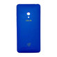 Asus Zenfone 4 A450CG - Pokrov baterije (Sky Blue)