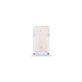 Xiaomi Redmi 4X - Reža za kartico SIM (White)