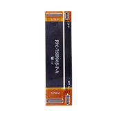 Preskusni Kabel Zaslona LCD in Dotika (3D Touch) za iPhone 6S Plus