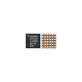 Apple iPhone 5S, 6, 6 Plus, iPad Air 2 - USB polnilnik IC 1610AU2