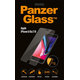 PanzerGlass - Tempered Glass Standardno za iPhone 6, 6s, 7, 8, SE 2020 in SE 2022, prozorno